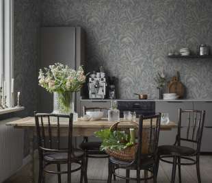 Elin-misty-blue_837-26_1_web