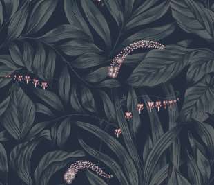 Elin-midnight-blue_837-96_image1_web