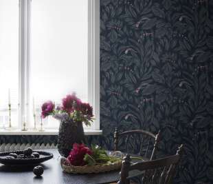 Elin-midnight-blue_837-96_1_web