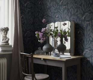 Elin-midnight-blue_837-96_2_web