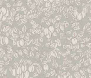 Emrik-sage-green_839-18_image1_web