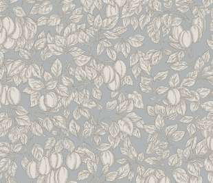 Emrik-misty-blue_839-26_image1_web