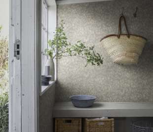 Emrik-misty-blue_839-26_1_web