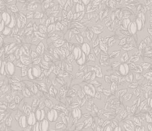 Emrik-sandstone_839-31_image1_web