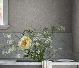 Emrik-sandstone-839-31_web