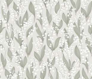 Liljekonvalj-spring-green_479-18_image1_web