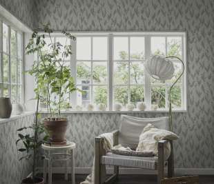 Liljekonvalj-spring-green_479-18_web