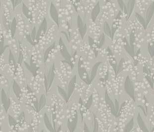 Liljekonvalj-sage-green_479-38_image1_web