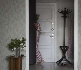 Liljekonvalj-sage-green_479-38_2_Herman_web