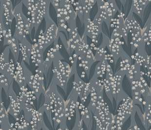 Liljekonvalj-indigo-blue_479-56_image1_web