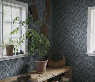 Liljekonvalj-indigo-blue_479-56_1_web