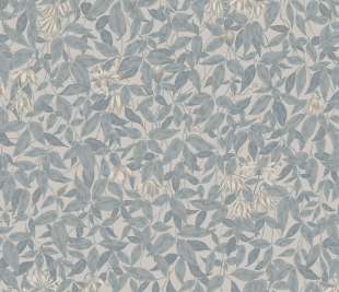 Linnea-misty-blue_838-36_3_web