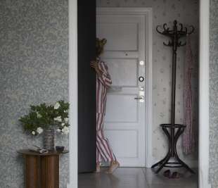 Linnea-misty-blue_838-36_1_web