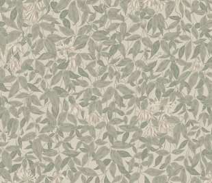 Linnea-garden-green_838-38_1_web