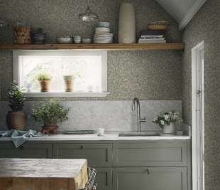 Linnea-garden-green_838-38_web