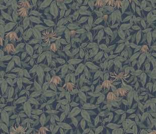 Linnea-midnight-blue_838-76_1_web