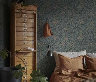 Linnea-midnight-blue_838-76_web