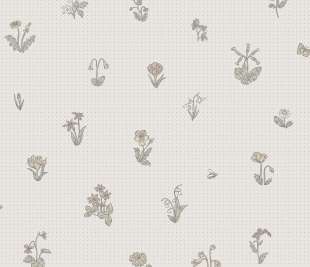 Maja-pastel_841-11_web