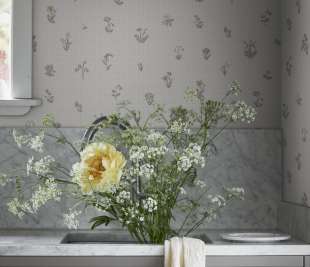 Maja-pastel_841-11_1_web