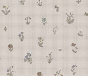 Maja-clay_841-19_web