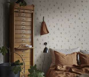 Maja-clay_841-19_1_web