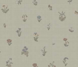 Maja-sage-green_841-38_web