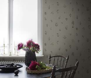 Maja-sage-green-841-38_1_web