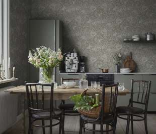 Malin_sage-green_225-28_web