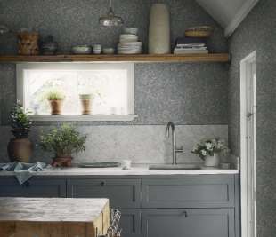 Malin-mineral-grey_225-31_web