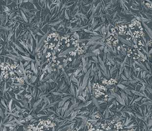 Malin-indigo-blue_225-66_1_web