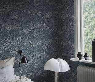 Malin-indigo-blue_225-66_web