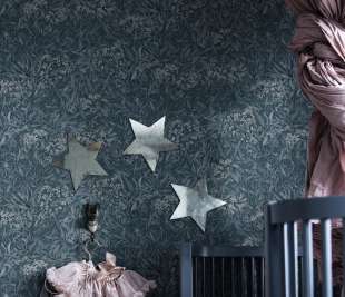 Malin-indigo-blue_225-66_2_web