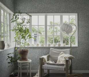 Malin-sage-green-225-28_web