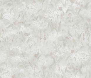 Tove-pastel_246-09_web