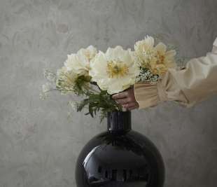 Tove-pastel_246-09_2_1_web