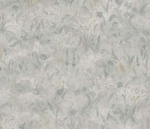 Tove-misty-blue_246-16_web