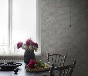 Tove-misty-blue_246-16_1_web