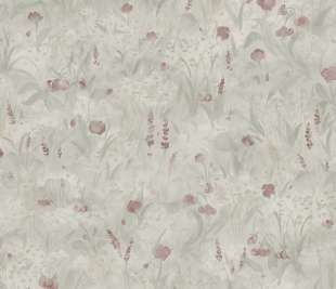 Tove-sage-green_246-18_web