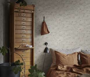 Tove-sage-green-246-18_web