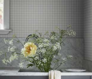 Herman-misty-blue_245-16_1_web