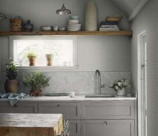 Herman-sandstone_245-21_1_web