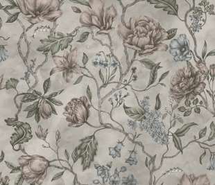 Linda-clay_244-18_1_web