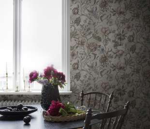 Linda-clay-244-18_web