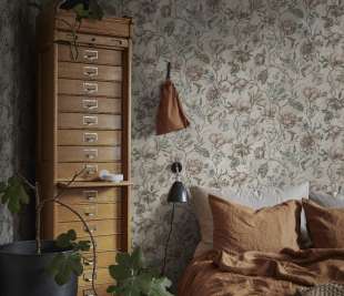 Linda-clay_244-18_web