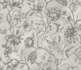 Linda-sandstone_244-31_web