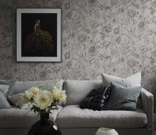 Linda-sandstone-244-31_web