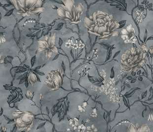 Linda-misty-blue_244-56_web