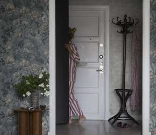 Linda-misty-blue-244-56_1_web