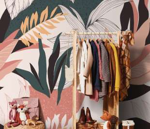 SWEET-HEART_102384077_room_web