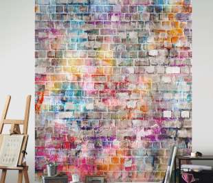 BRICKCOLOR_87124315_room_web